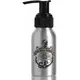 Средство для чистки татуировок Mr Bear Family tattoo wash 50ml