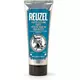Матова паста для укладанняreuzel matte styling paste 100ml
