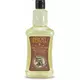 Шампунь Reuzel daily shampoo 1000ml