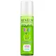 Кондиціонер Revlon equave kids hypoallergenic detangling conditioner green apple 200ml