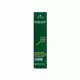 Краска для волос без аммиака Schwarzkopf professional essensity permanent color 4-68 60ml