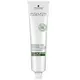 Краска для волос без аммиака Schwarzkopf professional essensity permanent color 6-68 60ml