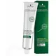 Краска для волос без аммиака Schwarzkopf professional essensity permanent color 6-55 60ml