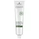 Краска для волос без аммиака Schwarzkopf professional essensity permanent color 7-67 60ml