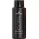 Краска для волос Schwarzkopf professional igora vibrance 6-68 60ml