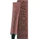Краска для волос Schwarzkopf professional igora color 10 4-88 60ml