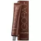 Фарба для волосся Schwarzkopf professional igora color 10 5-7 60ml