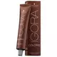 Фарба для волосся Schwarzkopf professional igora color 10 8-65 60ml