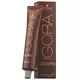 Краска для волос Schwarzkopf professional igora color 10 9-0 60ml