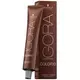 Фарба для волосся Schwarzkopf professional igora color 10 9-00 60ml