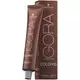 Фарба для волосся Schwarzkopf professional igora color 10 9-12 60ml