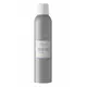 Спрей Keune style high impact spray 300ml