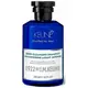 Шампунь Keune 1922 deep-cleansing shampoo 250ml