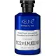 Шампунь Keune 1922 purifying 250ml