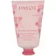 Крем для рук Payot emollient rituel douceur 30 ml