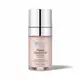 Крем для очей The Organic Pharmacy rose diamond 15 ml