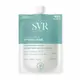 Крем Svr legere hydraliane 50 ml