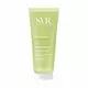 Гель Svr nouveau-new sebiaclear 200 ml
