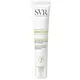 Гель Svr sebiaclear active 40 ml