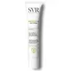 Крем Svr sebiaclear mat+pores 40 ml