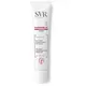 Крем Svr anti-redness moisturizing sensifine ar 40 ml