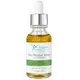 Сироватка The Organic Pharmacy skin rescue 30 ml