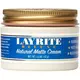 Крем г Layrite natural matte 42