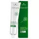 Краска для волос Schwarzkopf professional essensity 9-0 60ml