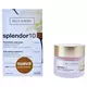 Антивіковий крем Bella Aurora Splendor 10 SPF20 50 мл