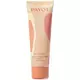 Нічна маска Payot My Payot Sleep & Glow 50 мл