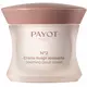 Крем Payot Nº2 Crème Nuage Paisante 50 мл